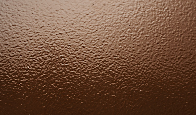 leatherette background texture