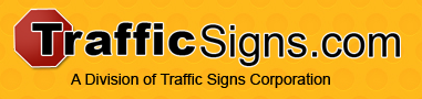 Traffic signs website link Minnesota