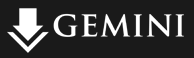 Gemini Sign Products website MN