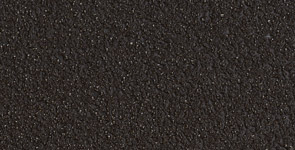 Dark Oxide Metal Plaque Backgrond